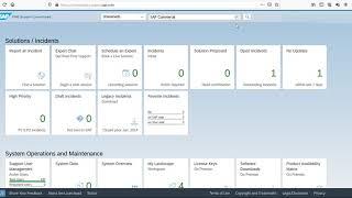 How to download SAP Commerce Suite (Hybris or CX)