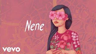 SunKissed Lola - Nene (Official Lyric Video)