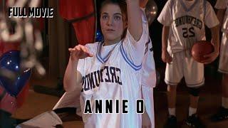 Annie O | English Full Movie | Drama Romance Sport