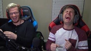 WHEN THE MEMES ARE JUST RIGHT!! - YouTube Haiku w/ MiniLadd