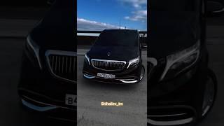 WENGALLBI,забирает автопарк Тамаева #tamaev #wengallbi #wengalbi #mercedes #cls #1000hp