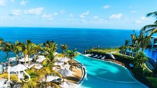 BEST HOTELS IN NUSA DUA BALI | The Hotel Showcase