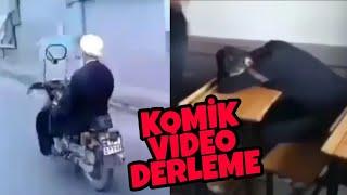 En Komik Video Derlemeleri #3 En Komik İnstagram Videoları 2021 (YENİ)