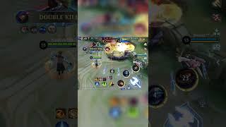 Nice Combo Skill Vale With Atlas