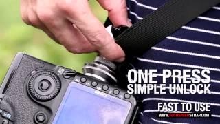 FOTOSPEED strap video1