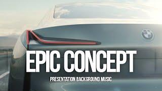 ROYALTY FREE Epic Background Music | Car Presentation Video Music Royalty Free by MUSIC4VIDEO