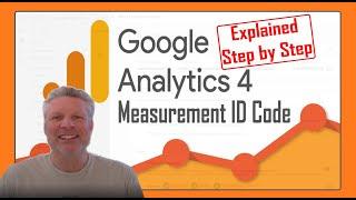 Google Analytics Tracking ID: What It Is & How To Add It To Your Site