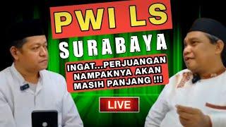 Pasca Pembatalan UIN Walisongo‼️ Perjuangan Nampaknya Akan Masih Panjang‼️