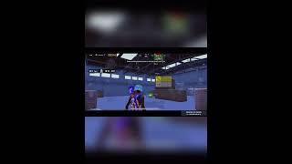 йахшилика котли  #pubgmobile #pubg #pubgm #russia #pubglover #mobile #bgmi #uzbekistan #gami