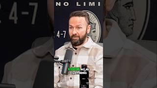 Daniel Negreanu On How To Read Poker Players Like a Pro