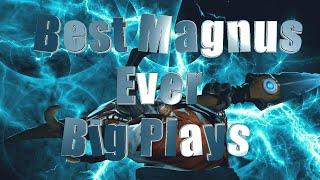 Ar1se Dota 2  Magnus PogChamp Plays And 10k MMr Shadow Fiend Win !! MAson Dusa Pog!