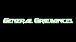 Charvel San Dimas 2016 Unboxing - General Grievances