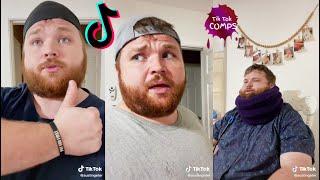 Austin Miles Geter TikTok compilation-Funny Austin Miles Geter tiktoks 2021