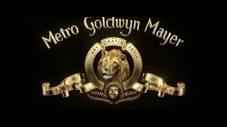 The MGM Switcheroo 2 (MGM 100 Years)