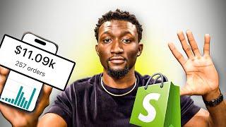 My Top 5 BEST Shopify Apps To Increase Sales (2024 Edition)