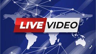 LIVE VIDEO TRIBUN KALTIM Edisi JUMAT 20082021