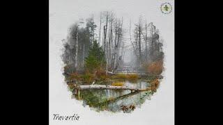 Travertia - Vei