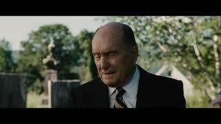 The Judge : Deleted Scenes (Robert Downey Jr. Robert Duvall, Vera Farmiga, Vincent D'Onofrio)