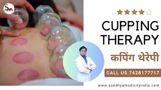 Successful Camp of Sandhya Medicity | Dr. Vikas Gupta | Dr. Rajni Gupta |