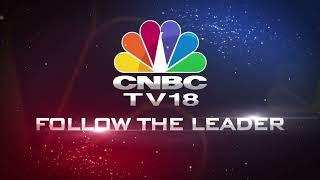 India's No.1 English Business News Channel | CNBC-TV18 | Promo