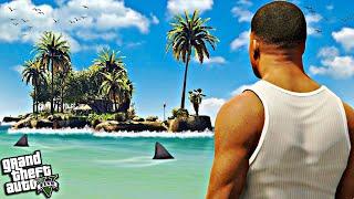 GTA5 Tamil Buying a Private Island In GTA5 | Tamil Gameplay |