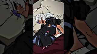 #vanitasnocarte