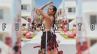 Becky G-Fulanito-Solo Version