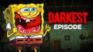 SpongeBob's Darkest Episode 2