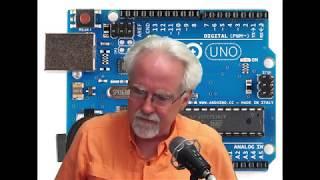 Arduino Tutorial 10: Understanding How To Read Analog Voltage using analogRead Command