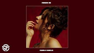 Camila Cabello X Pop Type Beat - "Forgive Me" // Pop Instrumental