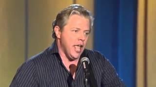 Tom Wilson (Biff Tannen)  - The Question Song