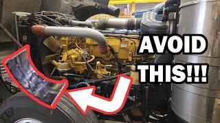 This Engine has Oil Pressure BEFORE it cranks! Should you prime an engine oil system?