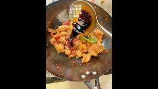 红烧牛肉面，还得是我这样，大块牛肉干到过瘾