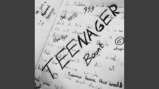 Teenager