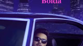 PYAR BOLDA || JASSA DHILLON feat GUR SIDHU || JASS MANAK ||LATEST PUNJABI SONG 2019