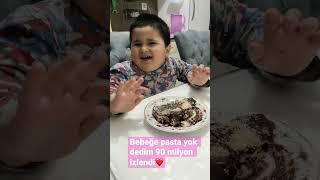 Hadi bakalım kimler bu videoyu biliyor #youtubeshorts #mybloopers #hamza #callenge