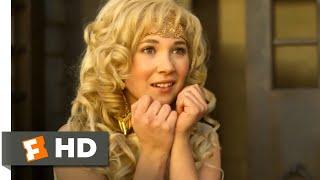 Year One (2009) - No Longer a Virgin Scene (10/10) | Movieclips