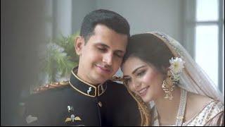 Couple Song Pehli Nazar Mein