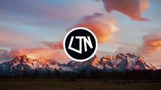 Duke Dumont - Inhale