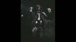 [FREE] Lil Baby Type Beat - "Bandz Up"