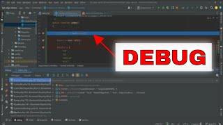 X Debug in Laravel | How to configure xdebug with WAMP | xdebug phpstorm