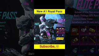 wait for new Royal Pass upgrade @AlzoXOp #bgmi #pubgmobile #shortvideo #viralvideo