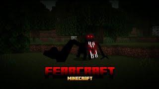 Fearcraft - series || Minecraft