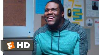 Hooking Up (2020) - Healing Together Scene (10/10) | Movieclips