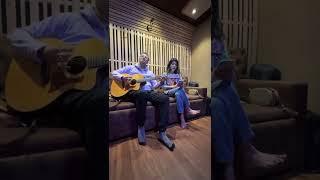 Ki Kariye | Original Singer & Guitarist | Harrdy Sandhu |Parineeti Chopra | Hit Romantic Songs | Jam