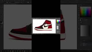 #illustration #illustratortutorial #vector #nike #graphicdesign