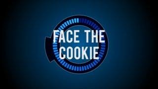 Minute To Win It - Face The Cookie
