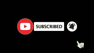 SUBSCRIBE INTRO NO COPYRIGHT