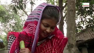 Documentary on Rural Life of Bangladesh
