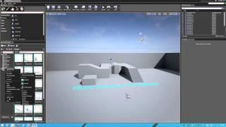 Unreal Engine 4 : How to Setup Local Subversion (SVN) with your UE4 Editor Project in Windows